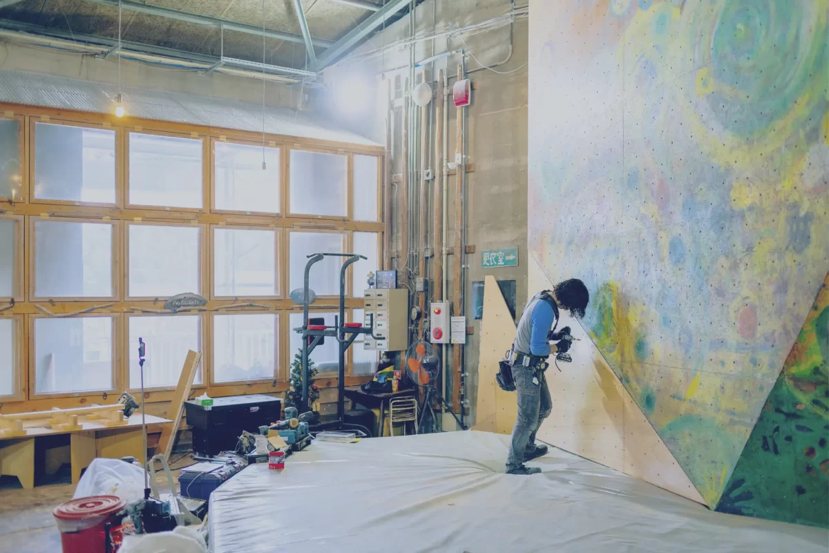 アイキャッチ画像